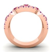 Classic Pave Jata Band