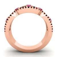 Classic Pave Jata Band
