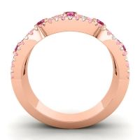 Classic Pave Jata Band