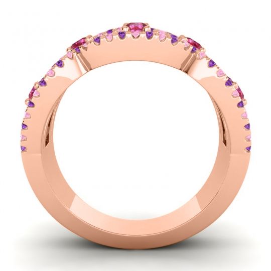 Classic Pave Jata Band
