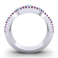 Classic Pave Jata Band