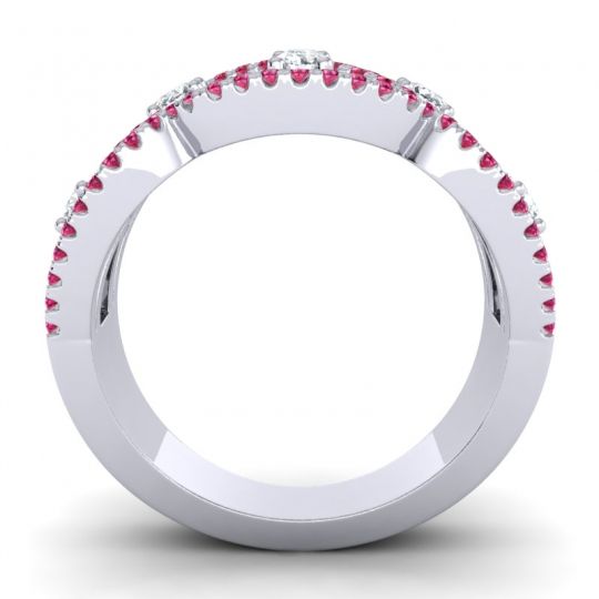 Classic Pave Jata Band