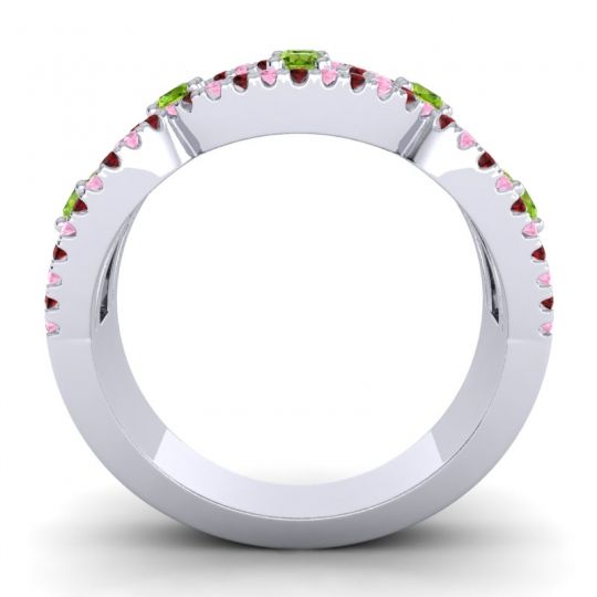 Classic Pave Jata Band
