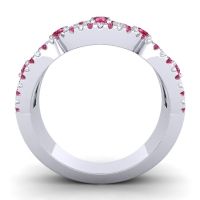 Classic Pave Jata Band