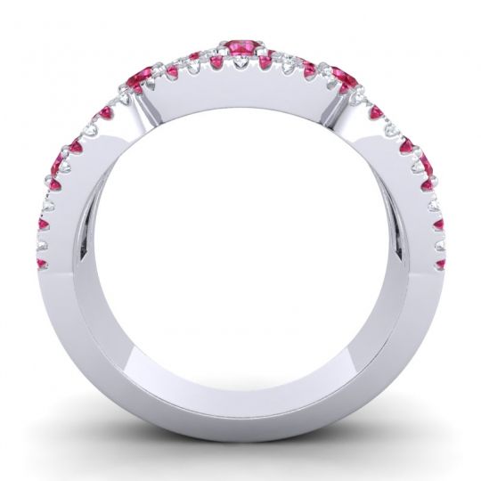 Classic Pave Jata Band