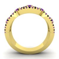 Classic Pave Jata Band