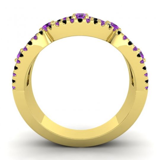 Classic Pave Jata Band