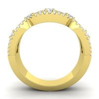 Classic Pave Jata Band