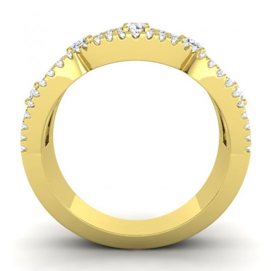 Classic Pave Jata Band