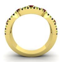 Classic Pave Jata Band