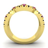 Classic Pave Jata Band