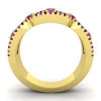 Classic Pave Jata Band