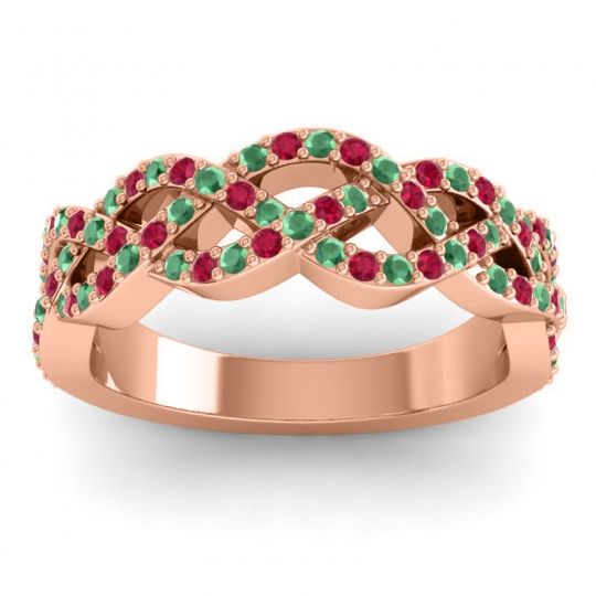 Half Eternity Kulaya Band