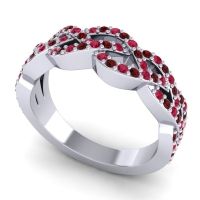 Half Eternity Kulaya Band