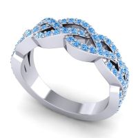 Half Eternity Kulaya Band