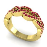 Half Eternity Kulaya Band