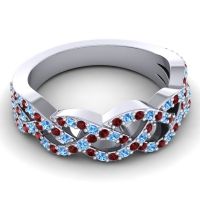 Half Eternity Kulaya Band