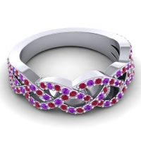 Half Eternity Kulaya Band