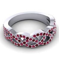 Half Eternity Kulaya Band