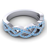 Half Eternity Kulaya Band