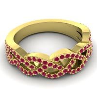 Half Eternity Kulaya Band