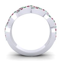 Half Eternity Kulaya Band