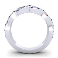 Half Eternity Kulaya Band