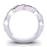 Half Eternity Kulaya Band