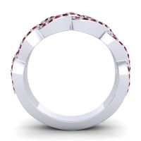 Half Eternity Kulaya Band