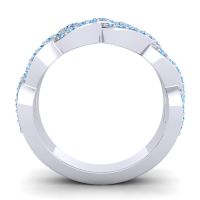 Half Eternity Kulaya Band