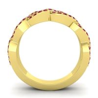 Half Eternity Kulaya Band