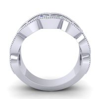 Modern Vestana Band