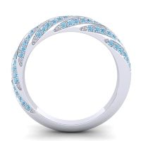 Half Eternity Urmika Band