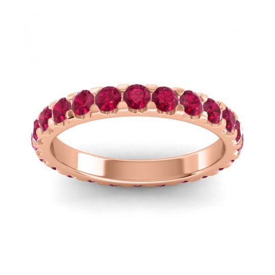 Eternity Prasada Band