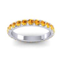 Eternity Prasada Band