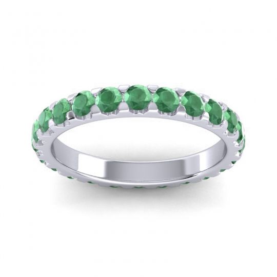 Eternity Prasada Band