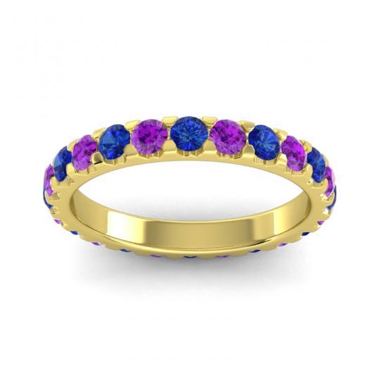 Eternity Prasada Band