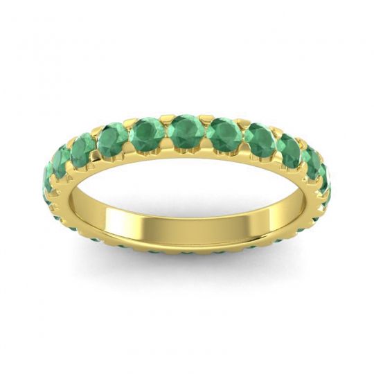 Eternity Prasada Band