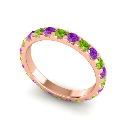 Eternity Prasada Band