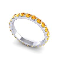 Eternity Prasada Band