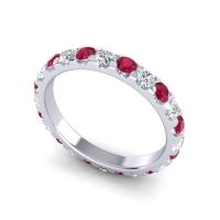 Eternity Prasada Band