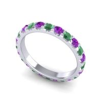 Eternity Prasada Band