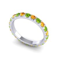 Eternity Prasada Band