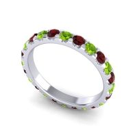 Eternity Prasada Band