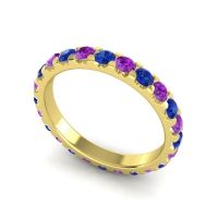 Eternity Prasada Band