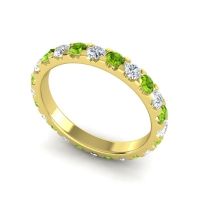 Eternity Prasada Band