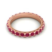 Eternity Prasada Band