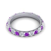 Eternity Prasada Band