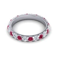 Eternity Prasada Band