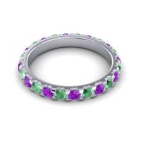 Eternity Prasada Band